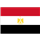 مصر - أولمبي